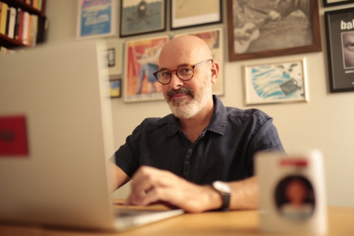 spanish-lessons-with-a-highly-qualified-and-experienced-online-spanish-teacher-big-2