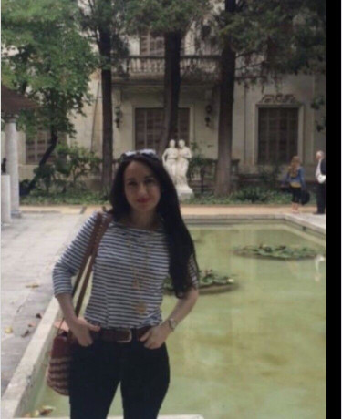 spanish-lessons-with-a-highly-qualified-and-experienced-online-spanish-teacher-big-3