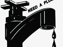 local-plumbersboiler-repairheating-gas-engineerboiler-service