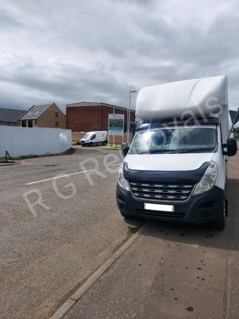 247-man-and-van-house-removals-service-home-movers-flat-removal-moving-company-men-man-with-a-van-big-0