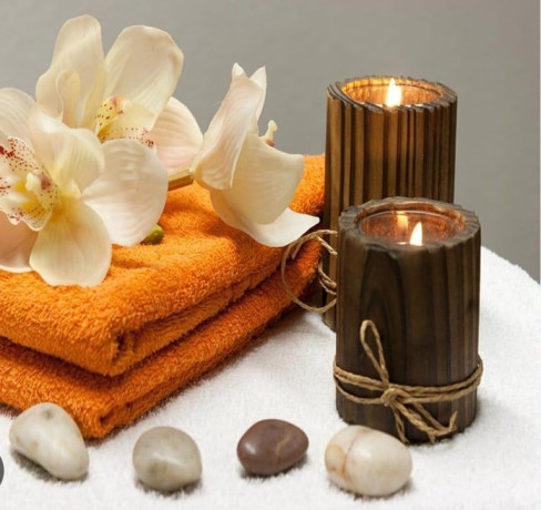 swedish-massage-big-0