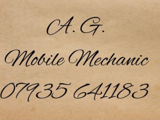 vehicle-auto-electrician-7-days-per-week-until-930pm