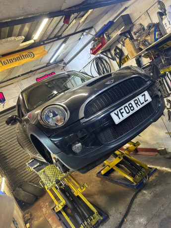 vehicle-auto-electrician-7-days-per-week-until-930pm-big-1