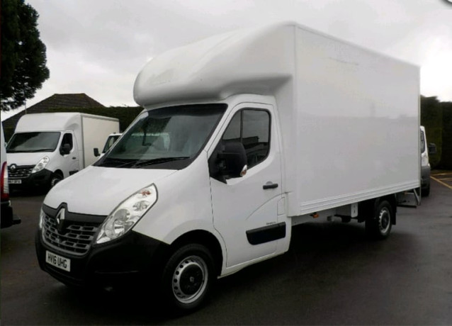 the-van-guy-in-eltham-orpington-brixton-wimbledon-tooting-putney-sutton-man-van-from-ps25hr-big-2