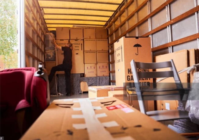 man-and-van-hire-247-house-removal-servicesmoving-waste-rubbish-75-tonne-movers-flat-local-big-3