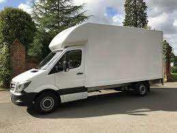man-and-van-removals-man-with-van-house-moves-affordable-reliable-professional-call-now