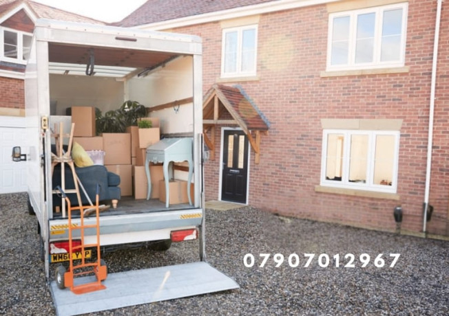 man-and-van-removals-man-with-van-house-moves-affordable-reliable-professional-call-now-big-1