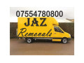 glasgow-removals-service-man-and-van-removal-house-move-clearance-small-2