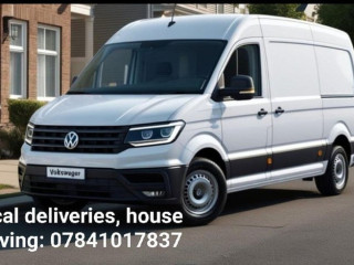 man-with-van-van-hire-ps20-house-removals-and-waste-removals-rubbish-removal-wembley
