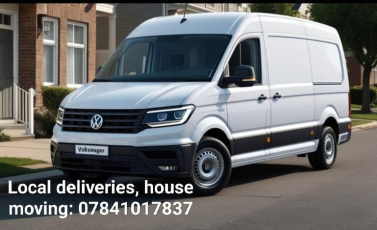 man-with-a-van-service-in-burnley-rubbish-clearance-garden-clearance-call-now-big-1