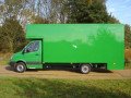 man-and-van-75-tonn-truck-removalsmoving-vanhome-movemoversdeliveryrubbishwasteclearance-small-0
