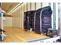 man-and-van-75-tonn-truck-removalsmoving-vanhome-movemoversdeliveryrubbishwasteclearance-small-4