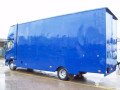 man-and-van-75-tonn-truck-removalsmoving-vanhome-movemoversdeliveryrubbishwasteclearance-small-3