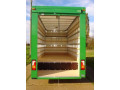 man-and-van-75-tonn-truck-removalsmoving-vanhome-movemoversdeliveryrubbishwasteclearance-small-1