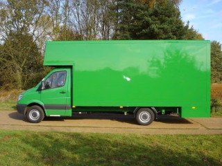 man-and-van-75-tonn-truck-removalsmoving-vanhome-movemoversdeliveryrubbishwasteclearance