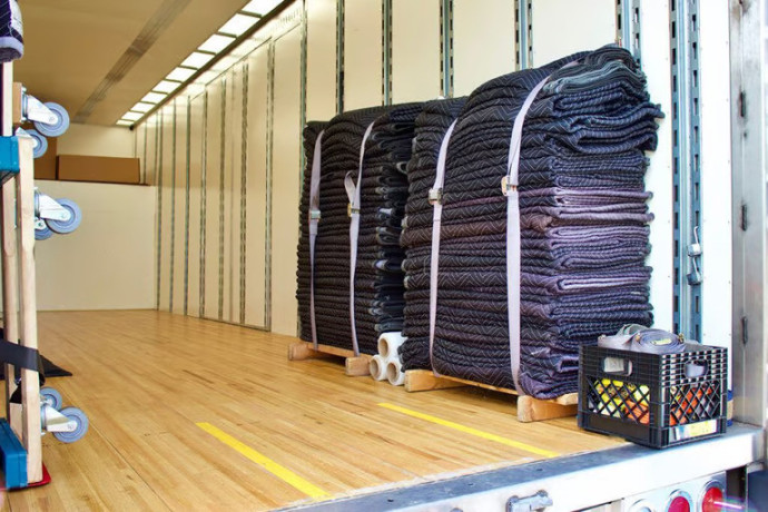 man-and-van-75-tonn-truck-removalsmoving-vanhome-movemoversdeliveryrubbishwasteclearance-big-4