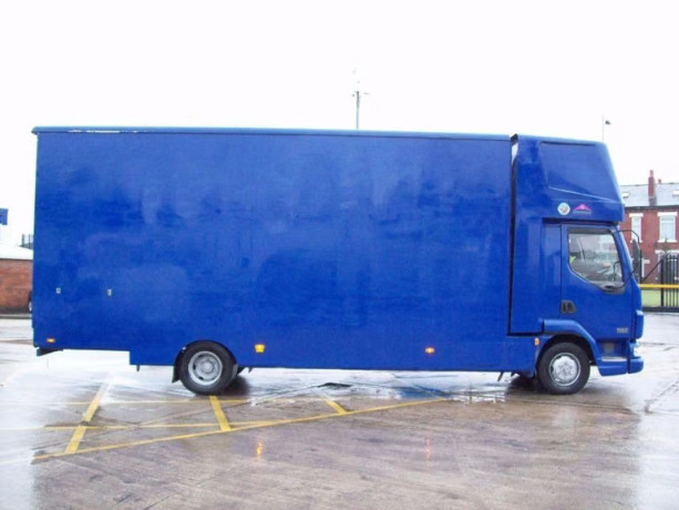 man-and-van-75-tonn-truck-removalsmoving-vanhome-movemoversdeliveryrubbishwasteclearance-big-2