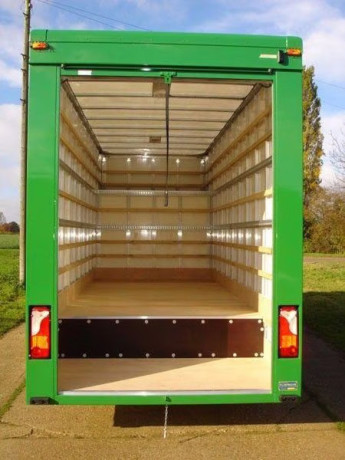 man-and-van-75-tonn-truck-removalsmoving-vanhome-movemoversdeliveryrubbishwasteclearance-big-1