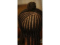 afro-and-caribbean-european-mobile-hairdresser-london-small-4