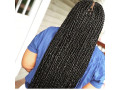afro-and-caribbean-european-mobile-hairdresser-london-small-3