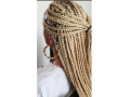 afro-and-caribbean-european-mobile-hairdresser-london-small-2