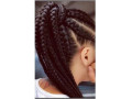 afro-and-caribbean-european-mobile-hairdresser-london-small-1