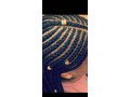 afro-and-caribbean-european-mobile-hairdresser-london-small-0