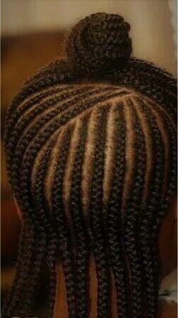 afro-and-caribbean-european-mobile-hairdresser-london-big-4
