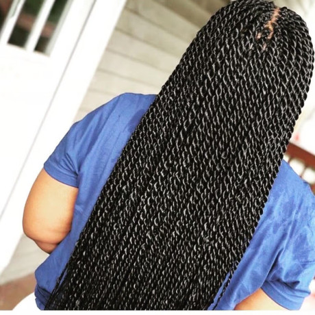 afro-and-caribbean-european-mobile-hairdresser-london-big-3