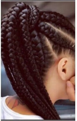 afro-and-caribbean-european-mobile-hairdresser-london-big-1