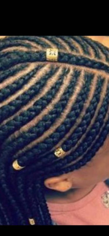 afro-and-caribbean-european-mobile-hairdresser-london-big-0