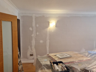 painter-and-decorator-in-london-cscs-card