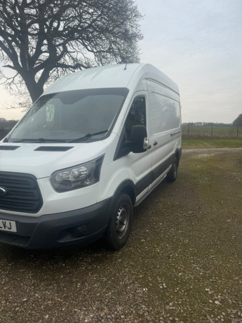 man-and-vanhouse-removalsofficeflat-shifting-furnituresofa-move-piano-delivery-bike-transport-big-3