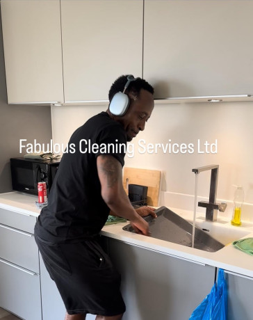 professional-end-of-tenancy-cleaningdeep-cleaning-all-london-covered-big-0