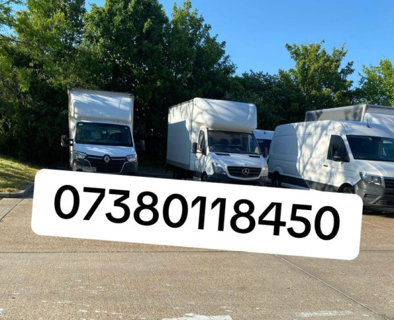 cheapest-short-notice-man-and-van-hire-from-ps15ph-rubbish-clearence-single-item-to-full-house-move-big-0