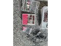 electric-nail-file-set-small-1