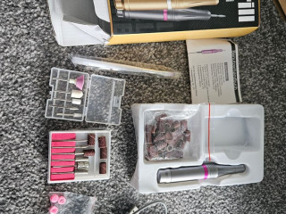 electric-nail-file-set