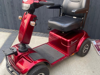 mobility-scooter-rascal-pioneer-8-mph