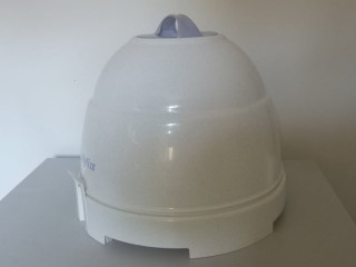 babyliss-hood-hairdryer