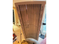hapro-overbed-sunbed-as-new-small-3