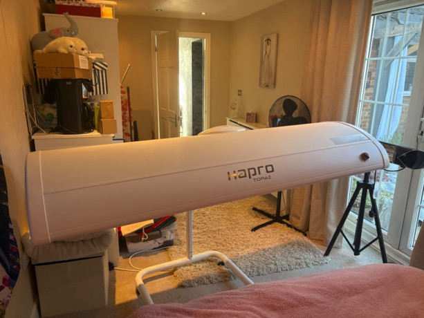 hapro-overbed-sunbed-as-new-big-0