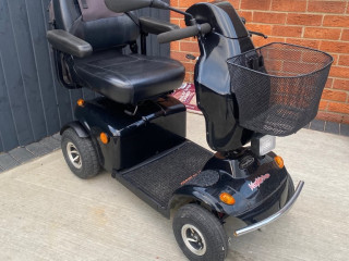 mobility-scooter-freerider-mayfair-8-deluxe