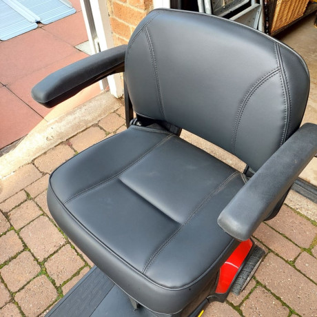 mobility-scooter-big-3