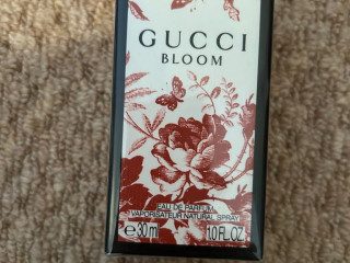 gucci-bloom-30ml-edp