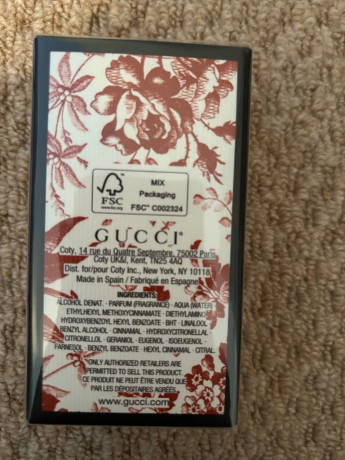 gucci-bloom-30ml-edp-big-1