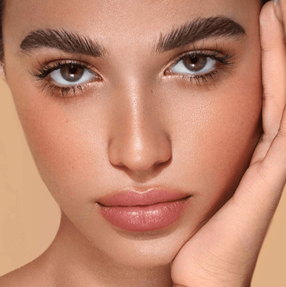 lucyas-glam-room-big-2