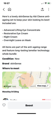 skin-sence-bundle-big-1