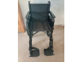 drive-devilbliss-self-propelled-wheelchair-small-2