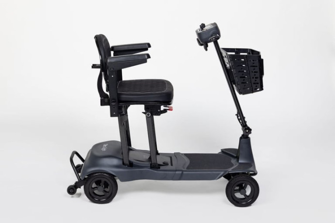 genie-ultralight-at-only-12kg-the-lightest-mobility-scooter-in-the-world-save-ps500-big-1
