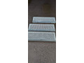galvanised-metal-ramps-x-3-mobility-scooter-etc-small-3